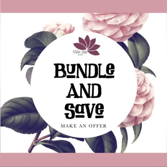 Layering Strings l High-neck, O-Ring l New l Black l M & XL remain 🌹 - Picture 3 of 6